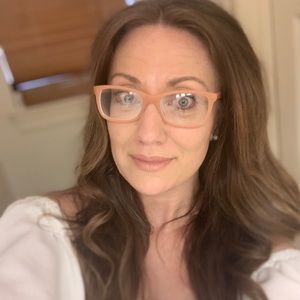 Meet your Posher, Sheridan